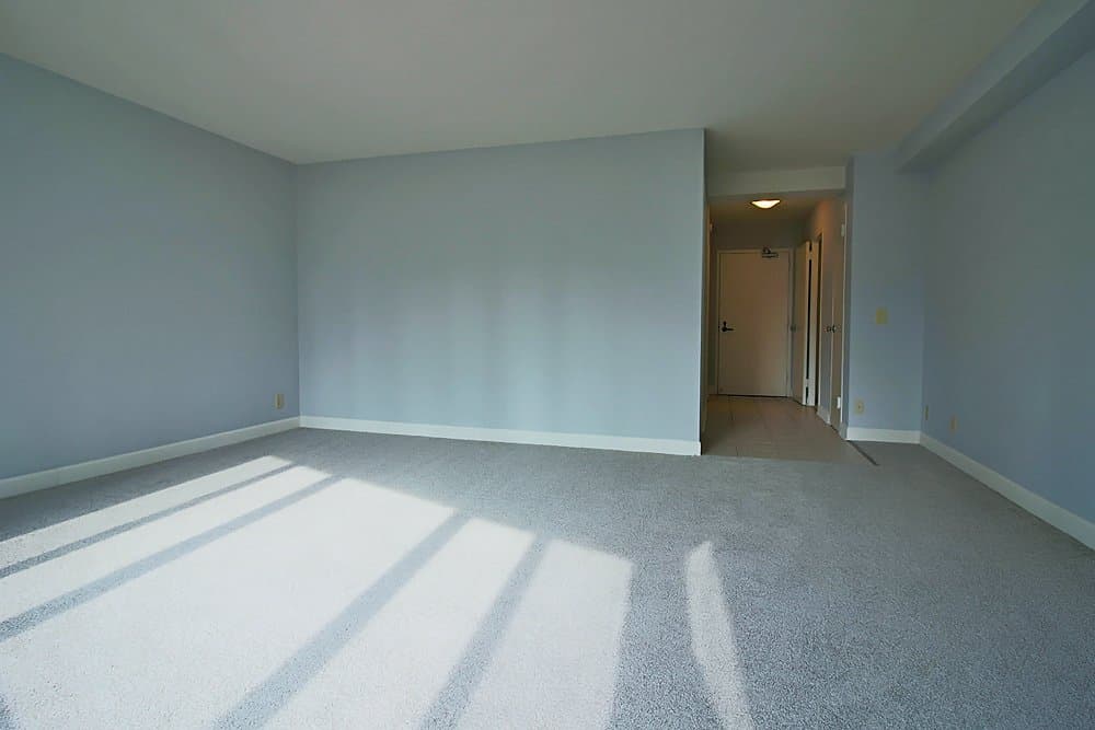 Chicago Condo: 1359 N Astor St