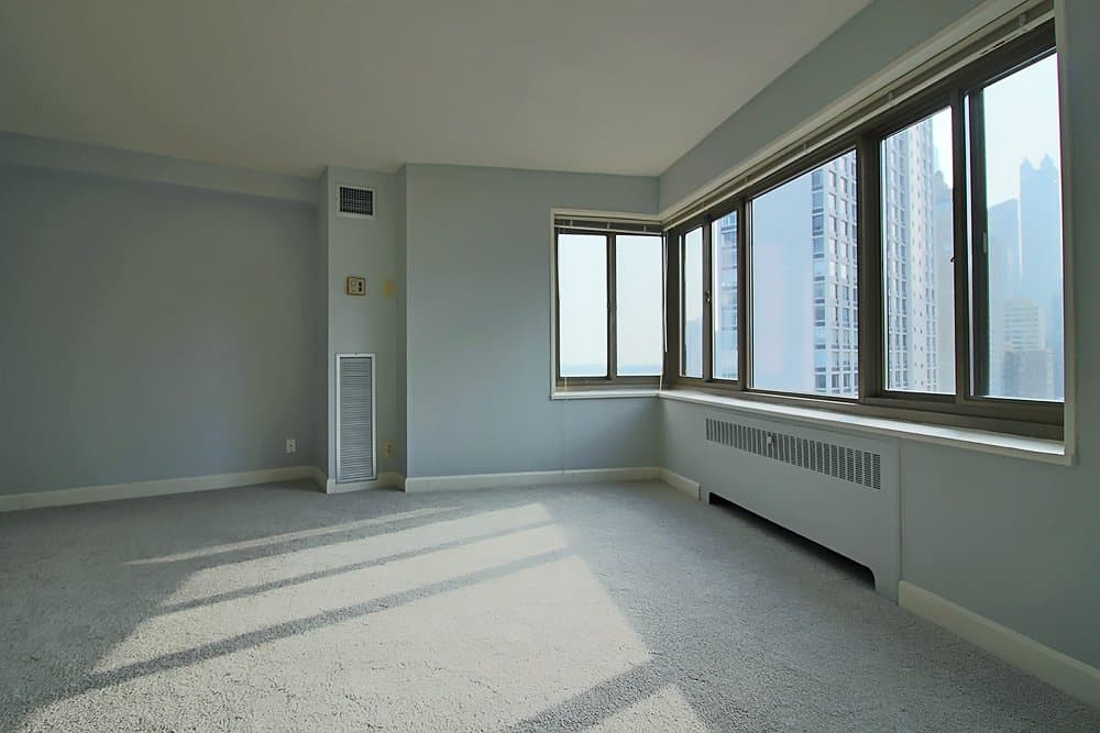 Chicago Condo: 1359 N Astor St