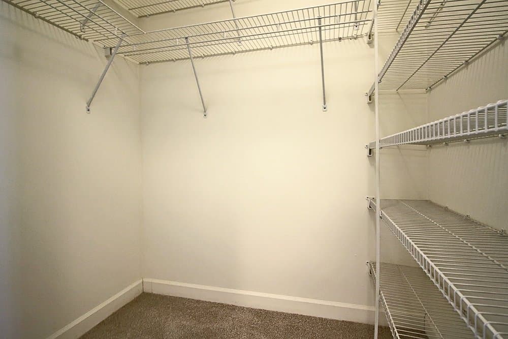 Chicago Condo: 1359 N Astor St