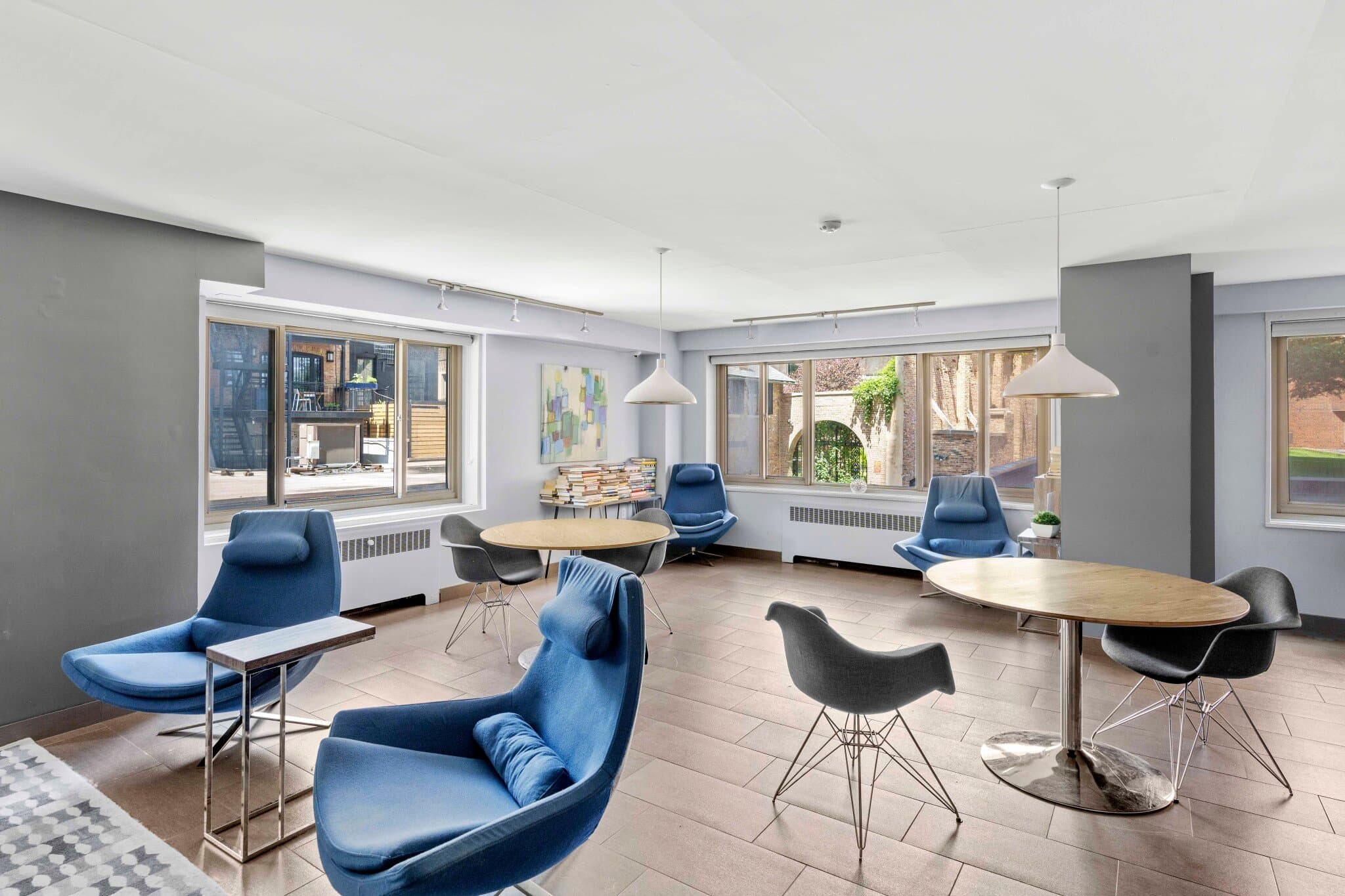 Chicago Condo: 1359 N Astor St