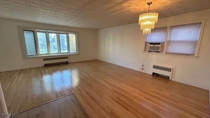 Bloomfield Multiplex: 43 Oakwood Ave