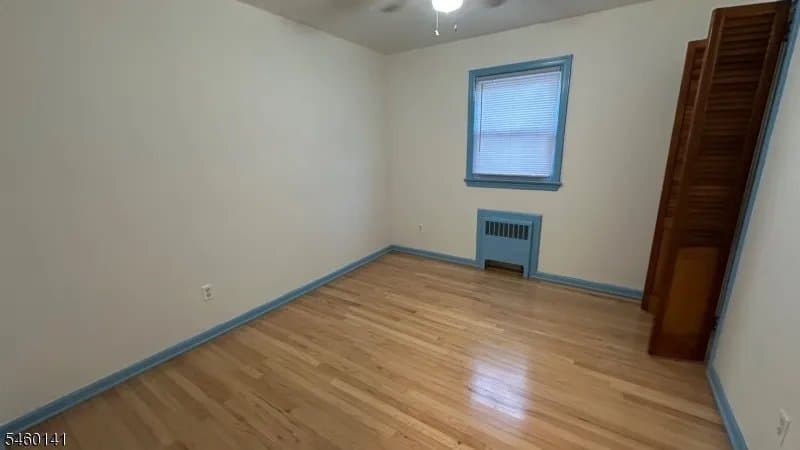 Bloomfield Multiplex: 43 Oakwood Ave