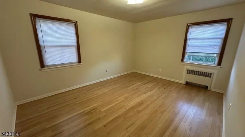 Bloomfield Multiplex: 43 Oakwood Ave