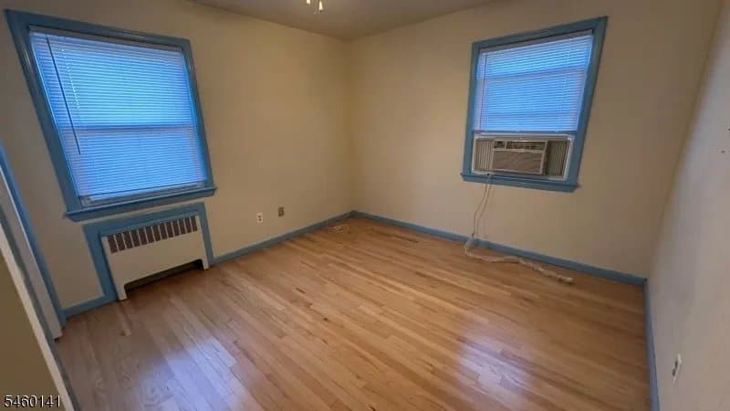 Bloomfield Multiplex: 43 Oakwood Ave