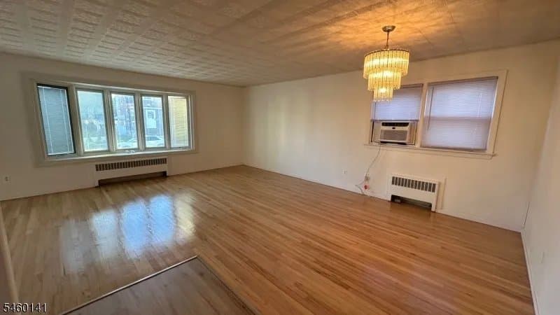 Bloomfield Multiplex: 43 Oakwood Ave