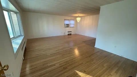 Bloomfield Multiplex: 43 Oakwood Ave