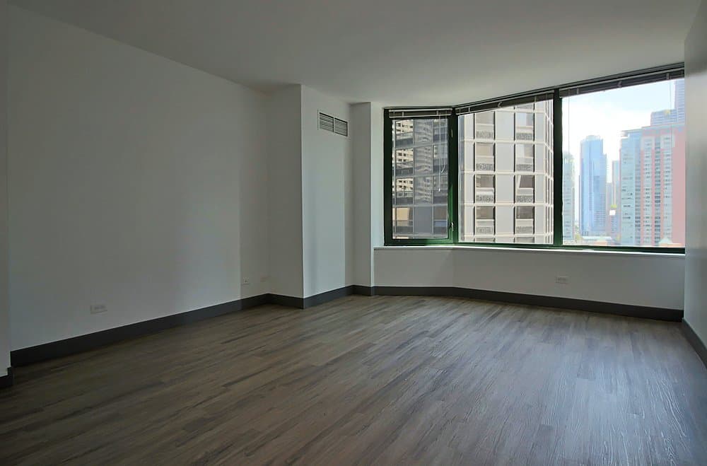 Chicago Condo: 407 East Ontario Street