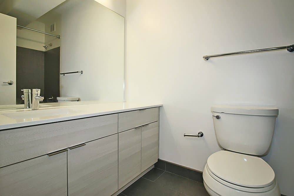 Chicago Condo: 407 East Ontario Street