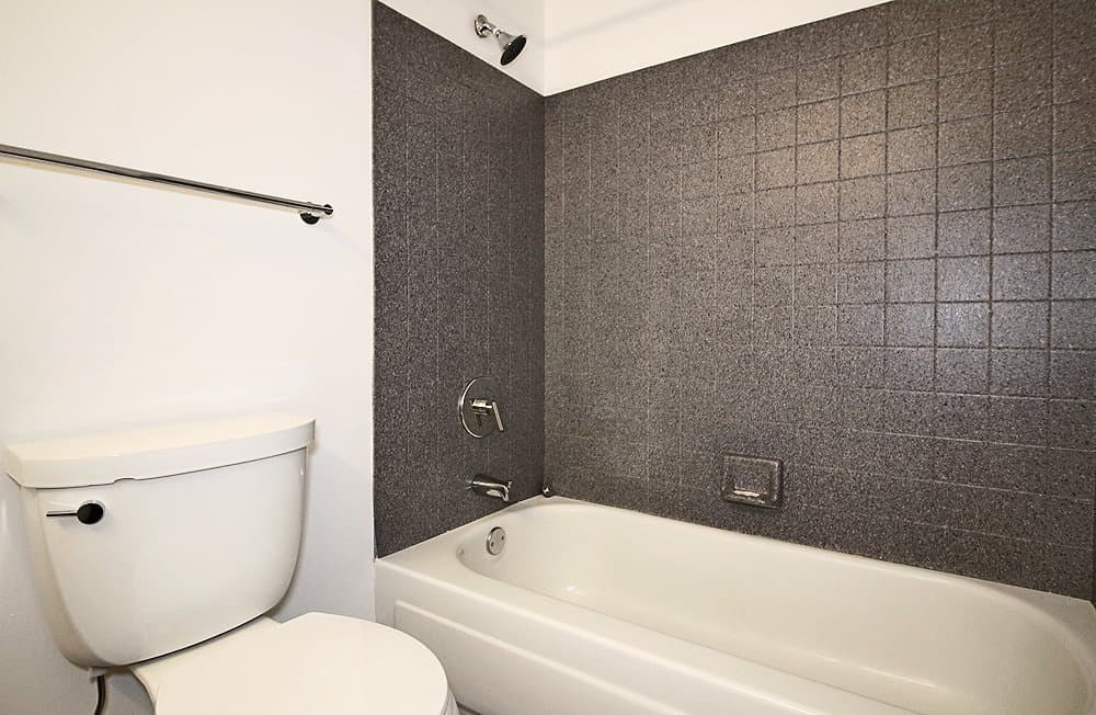 Chicago Condo: 407 East Ontario Street