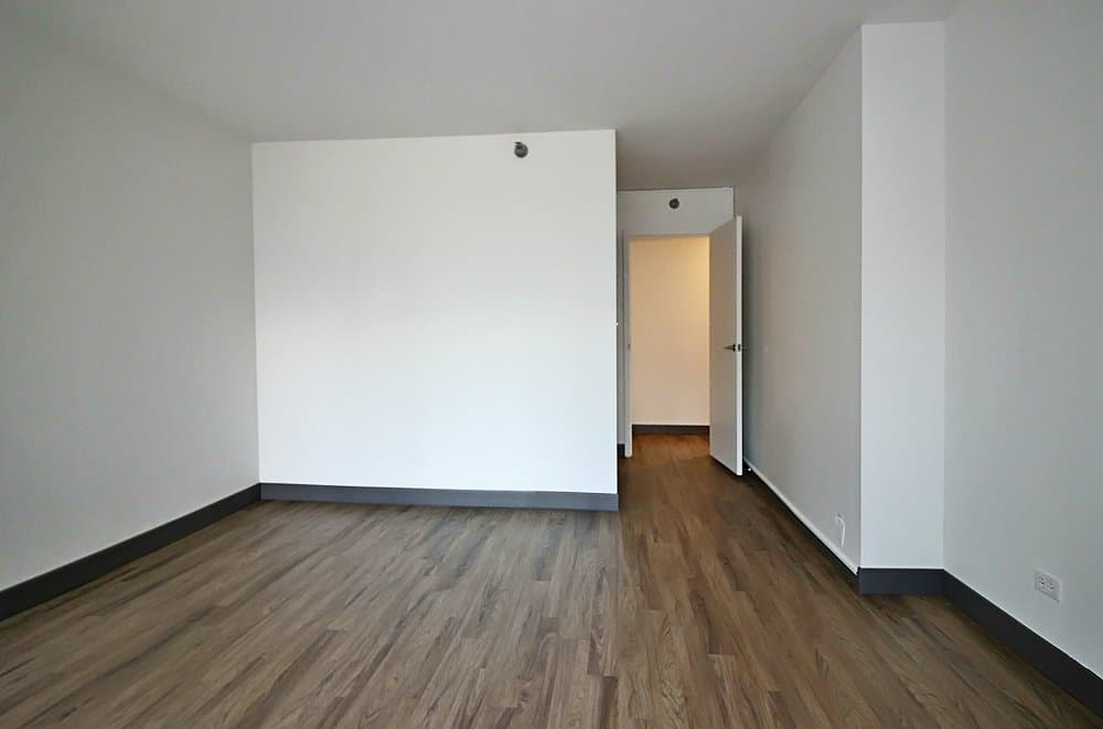 Chicago Condo: 407 East Ontario Street