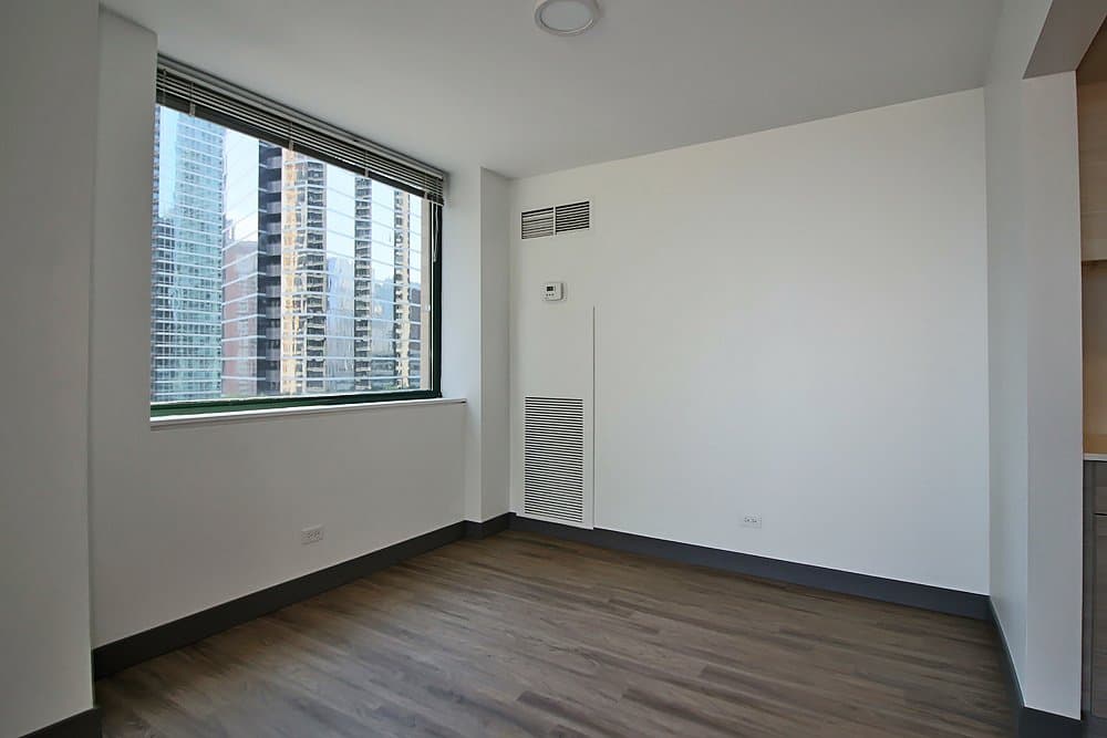 Chicago Condo: 407 East Ontario Street