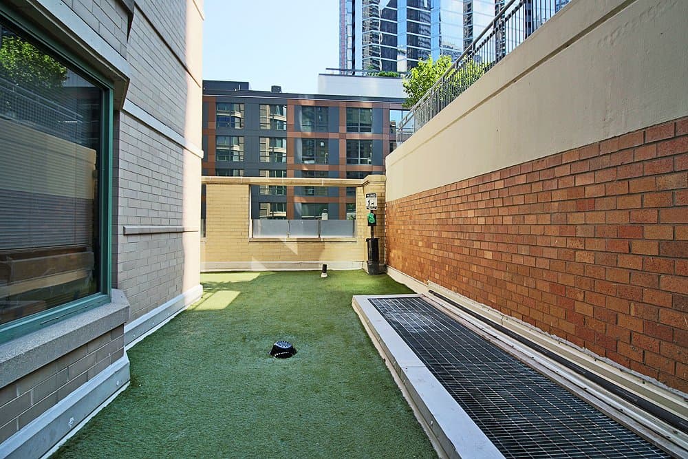 Chicago Condo: 407 East Ontario Street