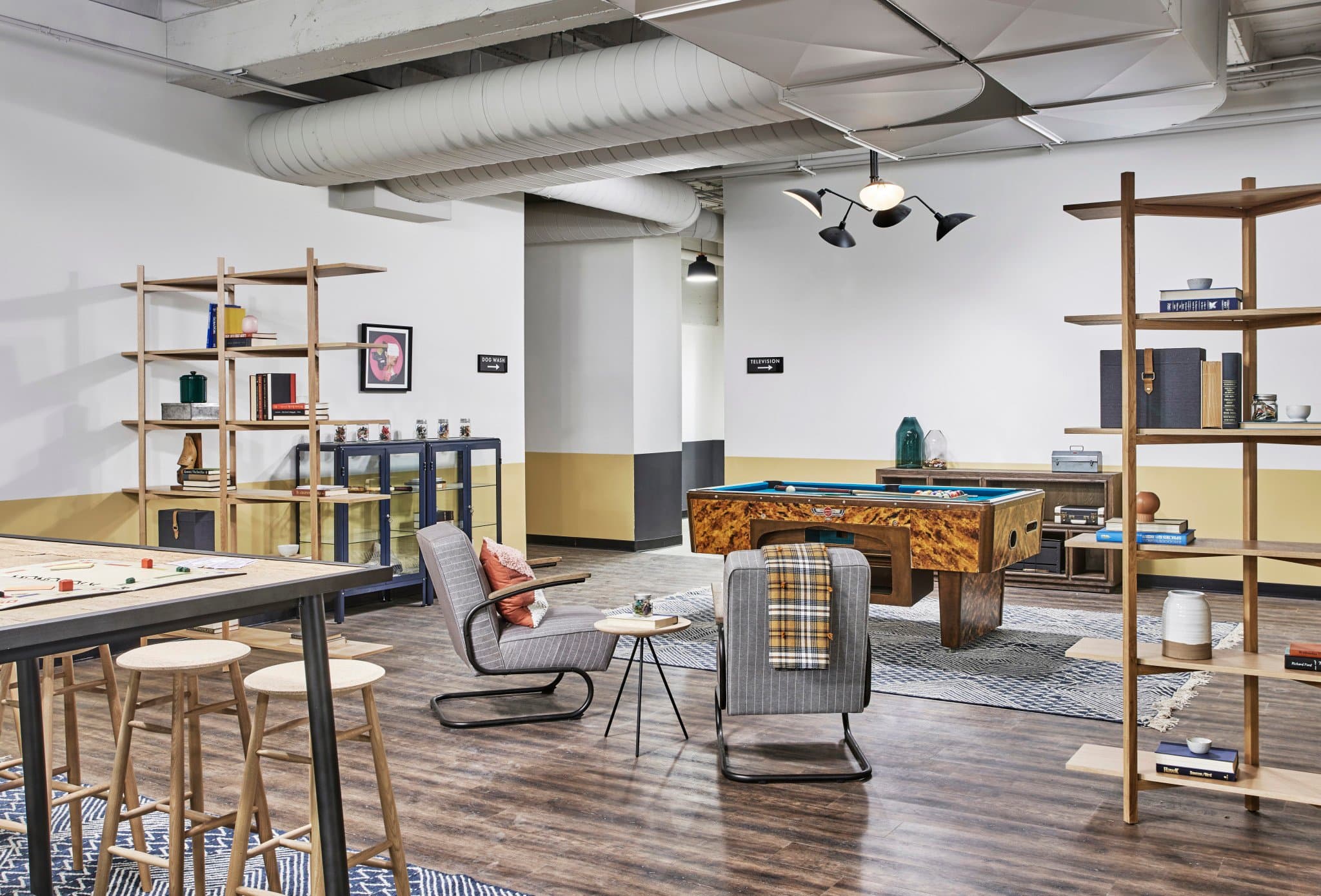 Chicago Condo: 5206 N Sheridan Rd