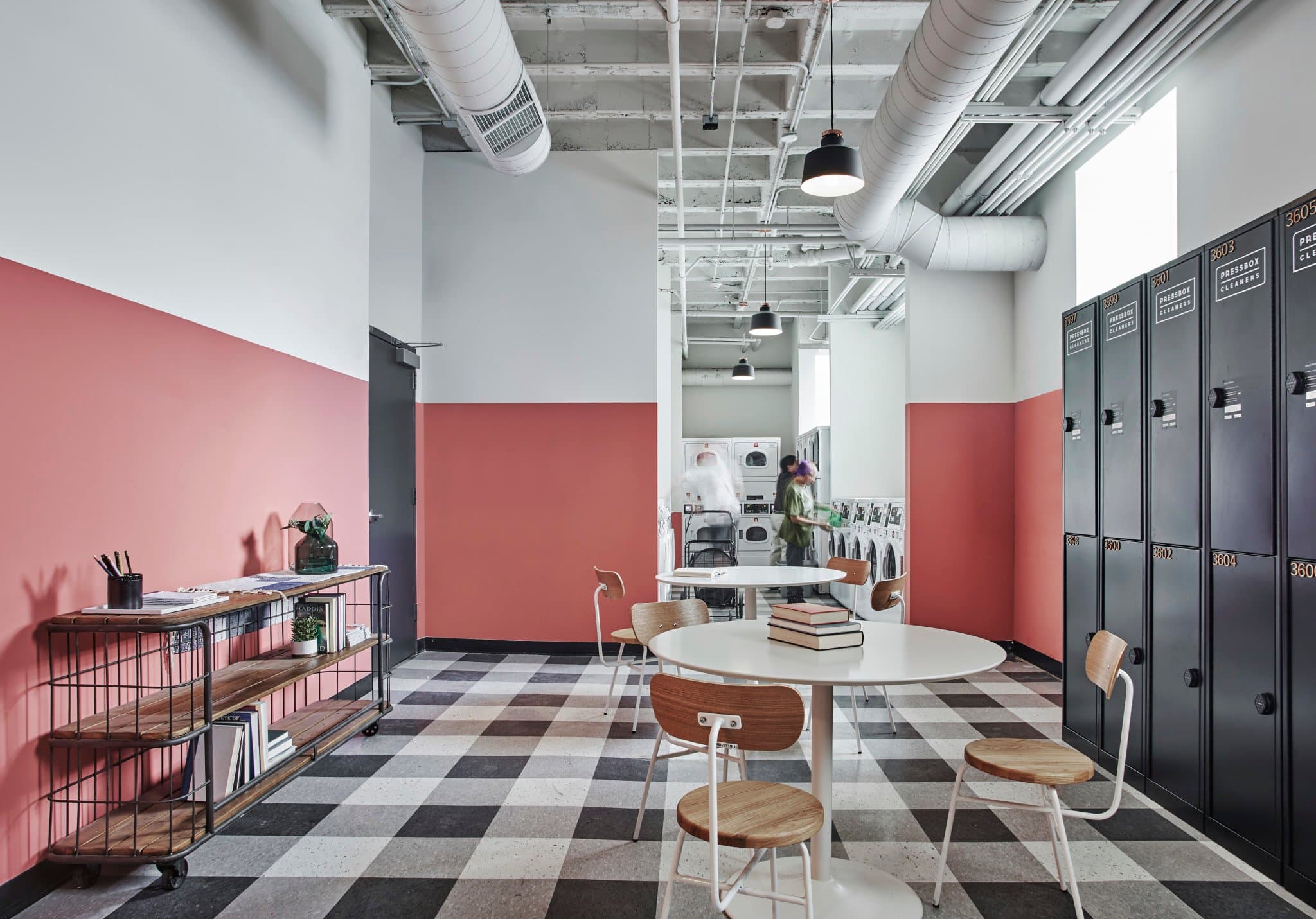 Chicago Condo: 5206 N Sheridan Rd