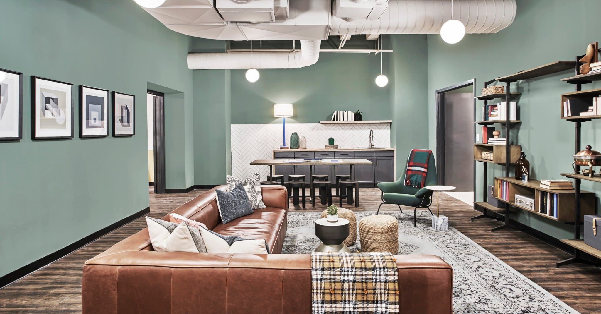 Chicago Condo: 5206 N Sheridan Rd