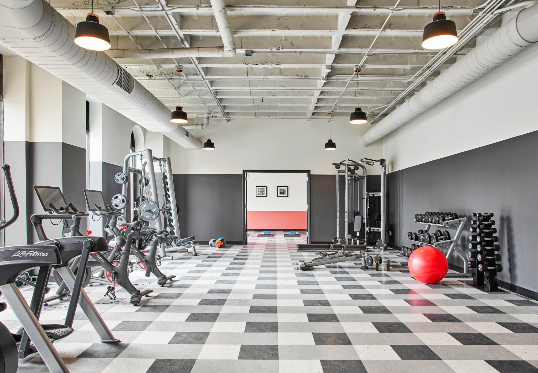 Chicago Condo: 5206 N Sheridan Rd