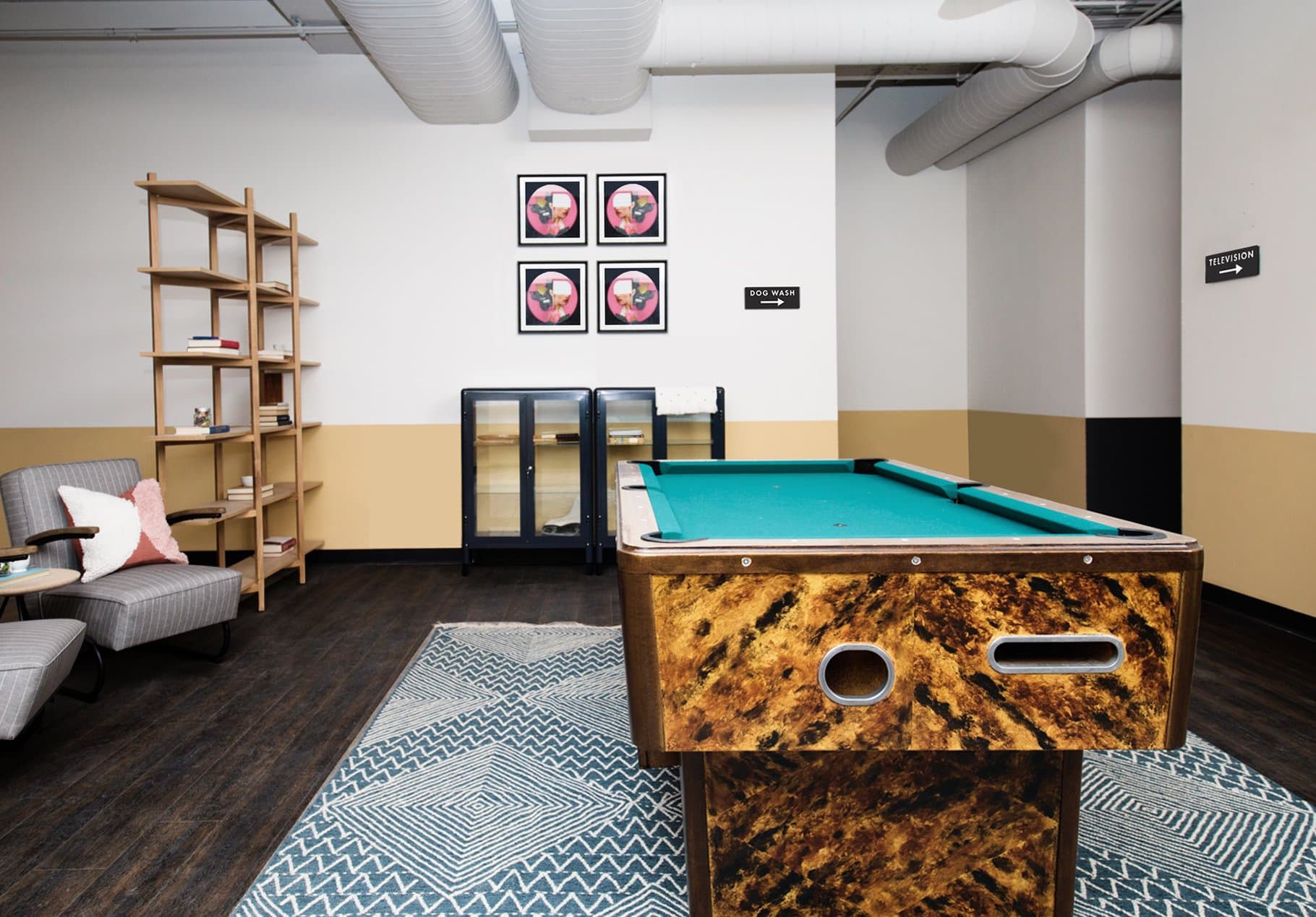 Chicago Condo: 5206 N Sheridan Rd