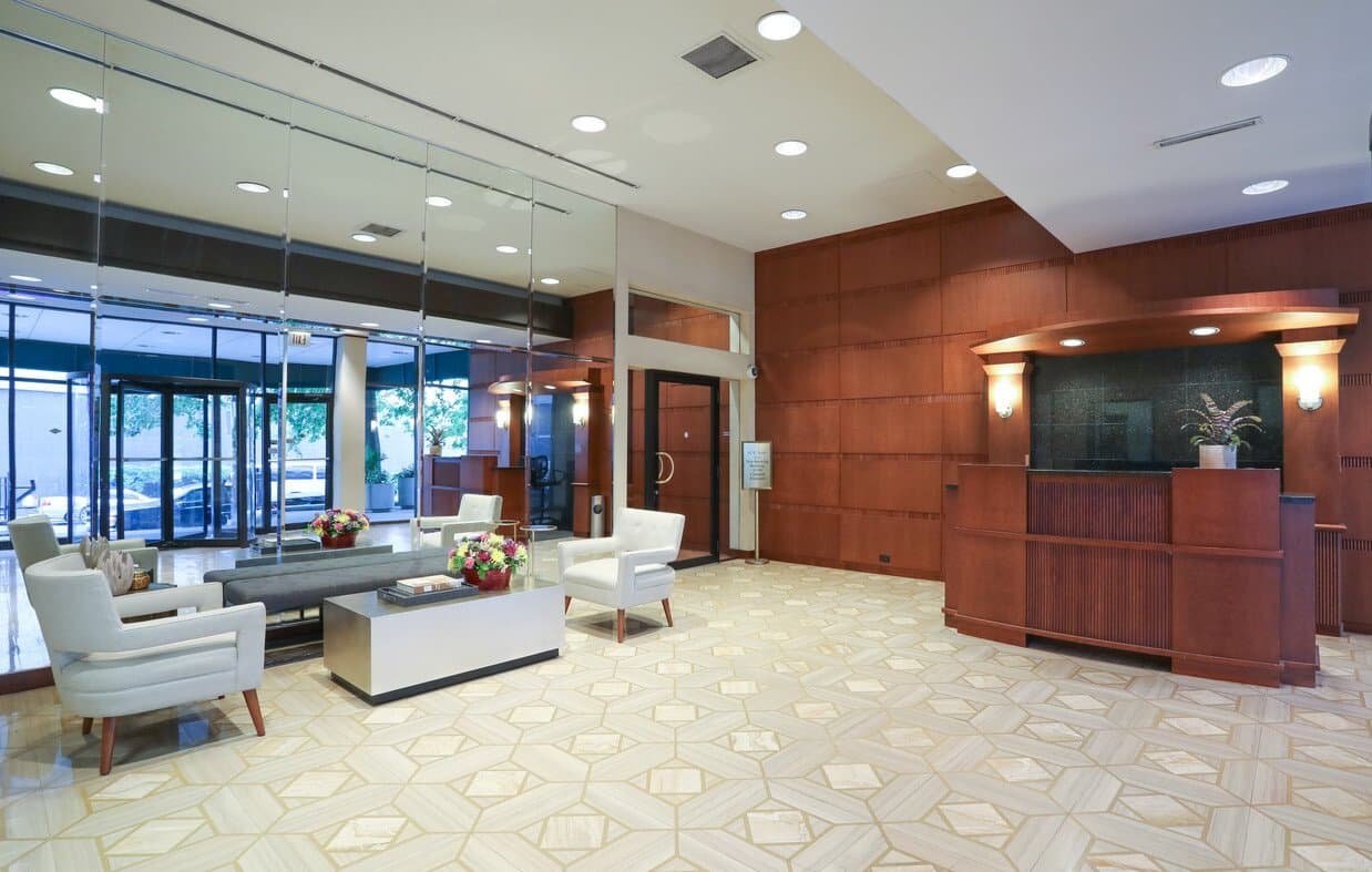 Chicago Condo: 1169 North State Street