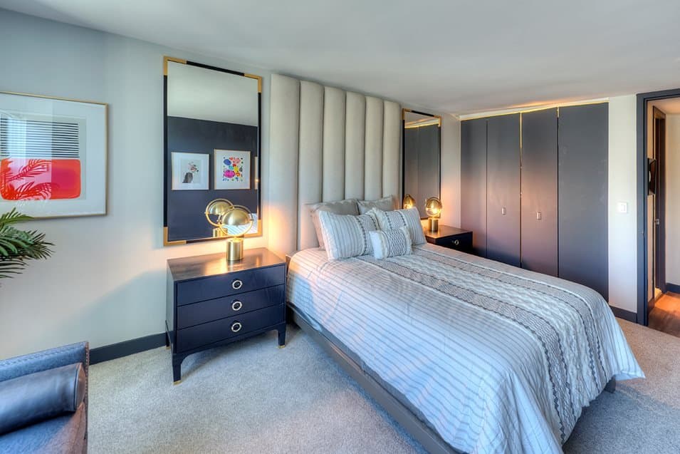 Chicago Condo: 70 East 11th Street