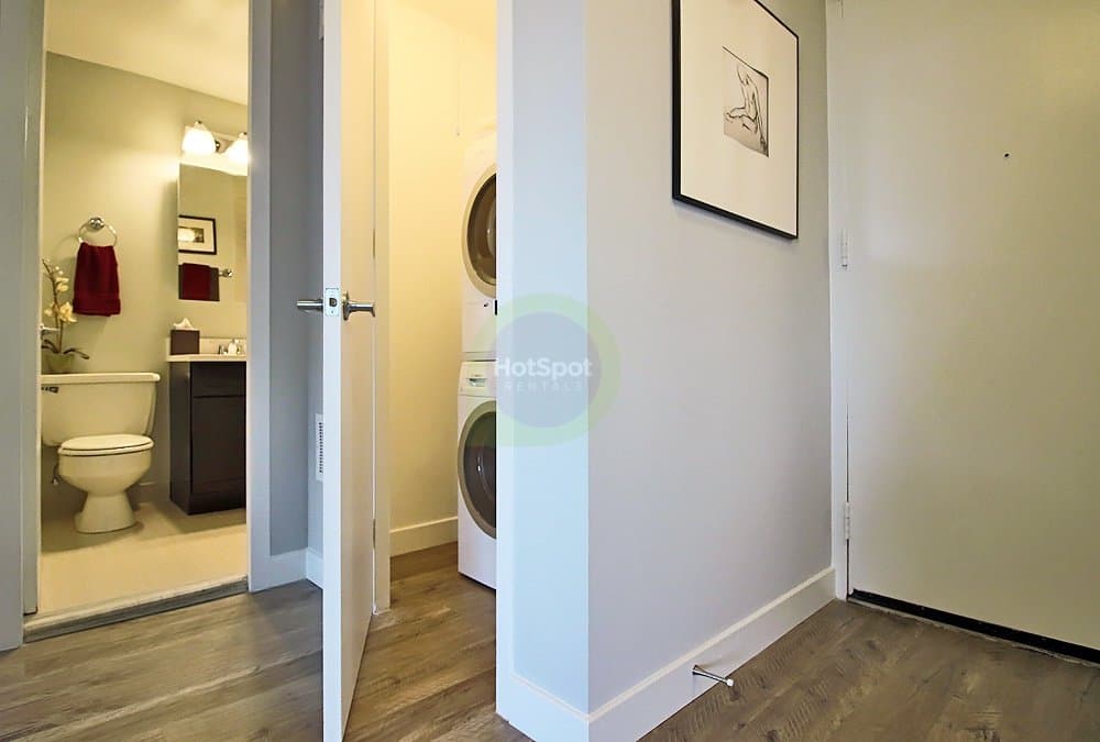 Chicago Condo: 70 East 11th Street