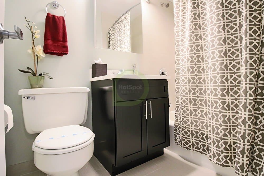 Chicago Condo: 70 East 11th Street