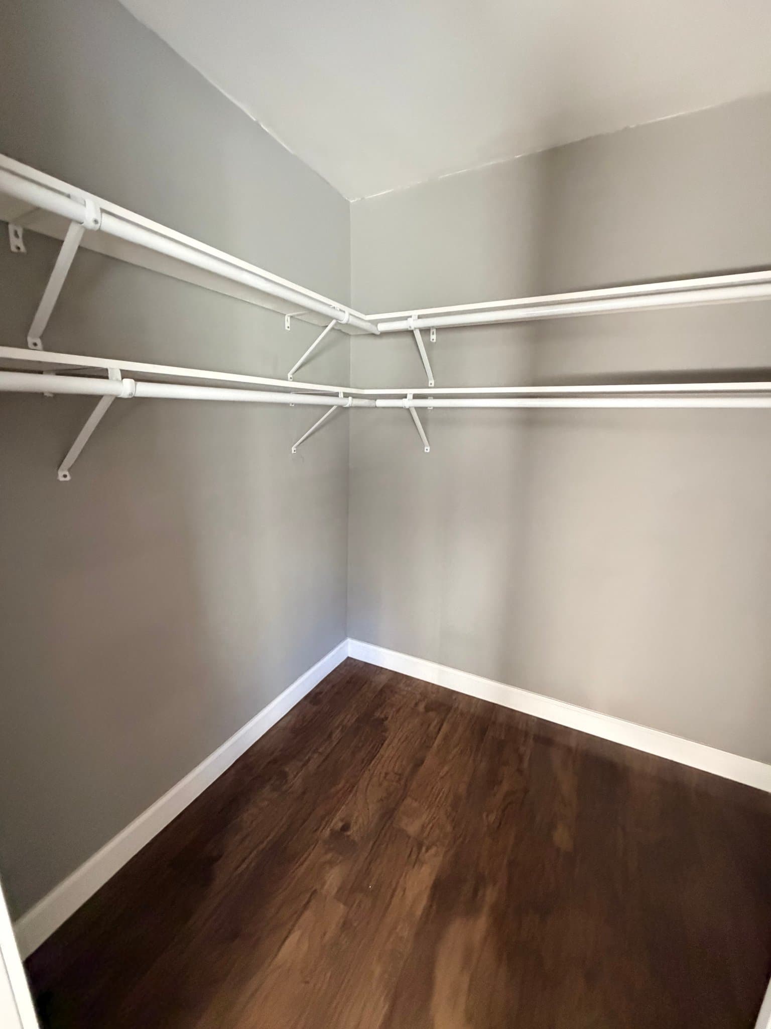 Wichita Falls House: 3702 Cumberland
