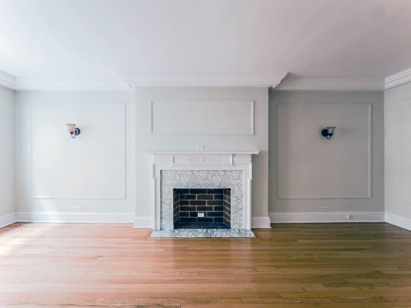 Chicago Condo: 229 East Delaware Place