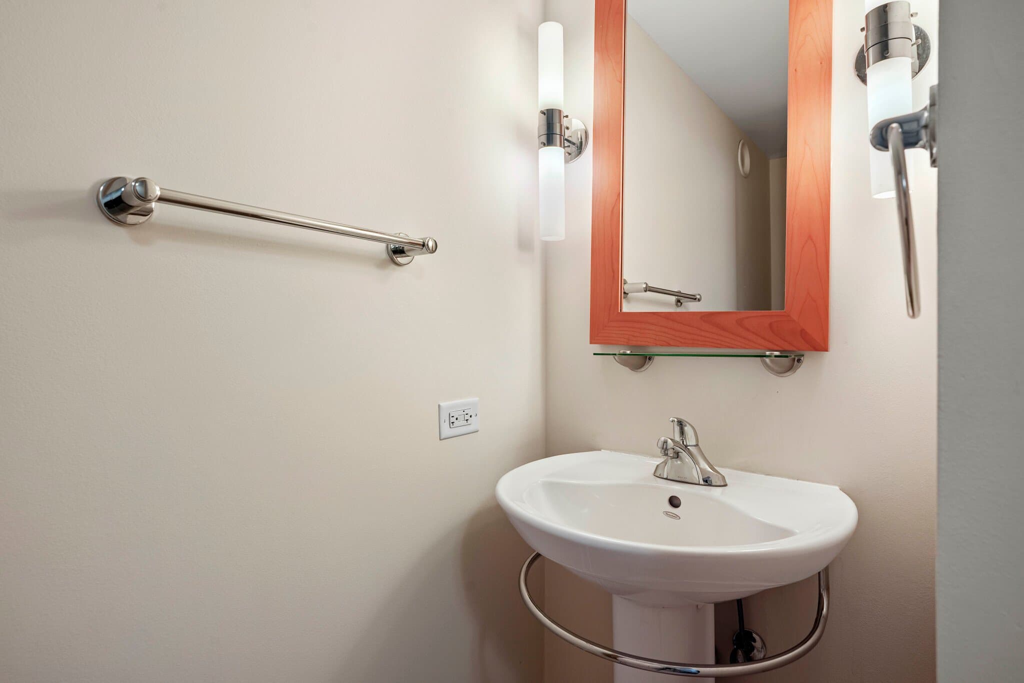Chicago Condo: 1257 South Wabash Avenue