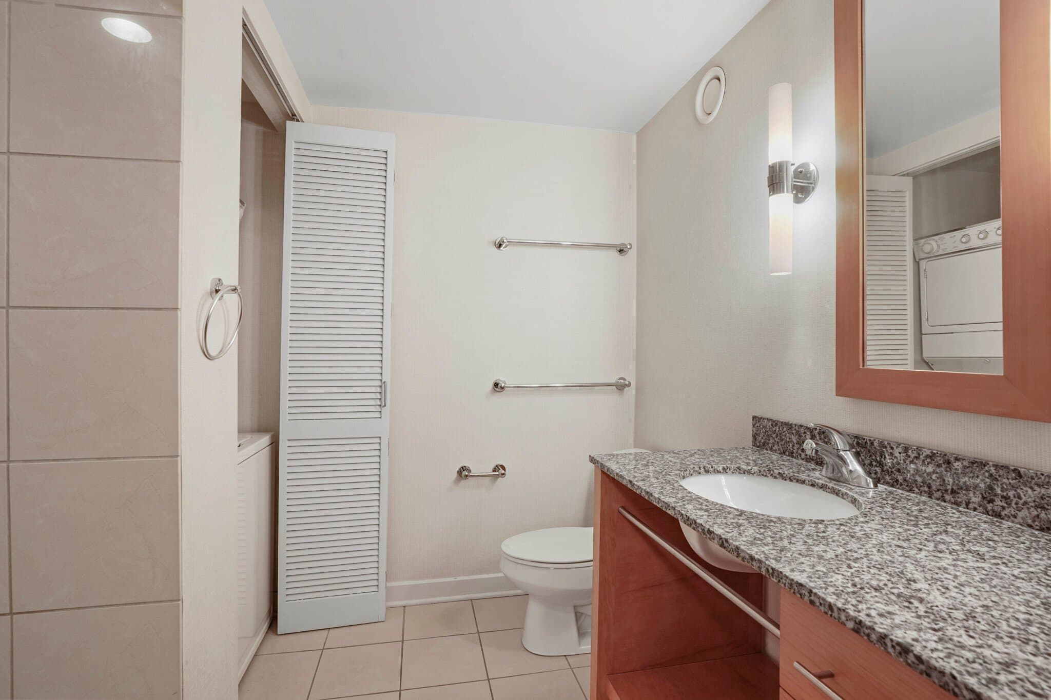Chicago Condo: 1257 South Wabash Avenue