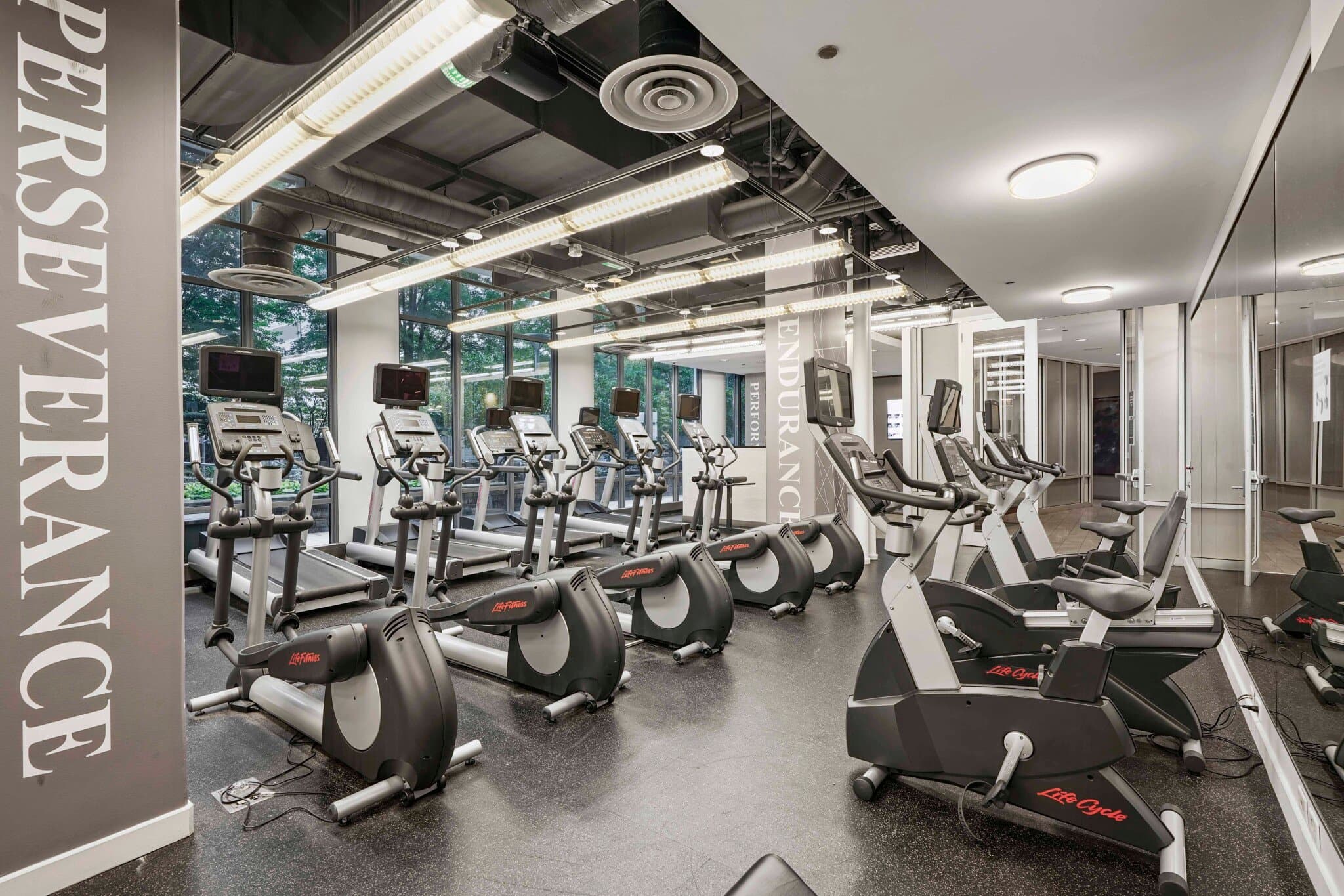 Chicago Condo: 1257 South Wabash Avenue