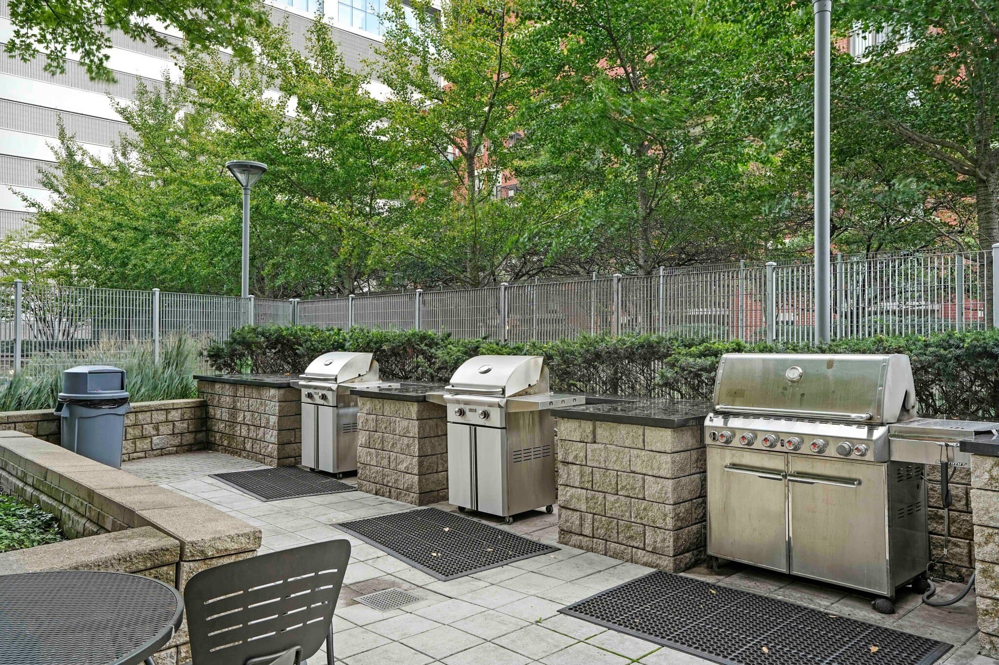 Chicago Condo: 1257 South Wabash Avenue