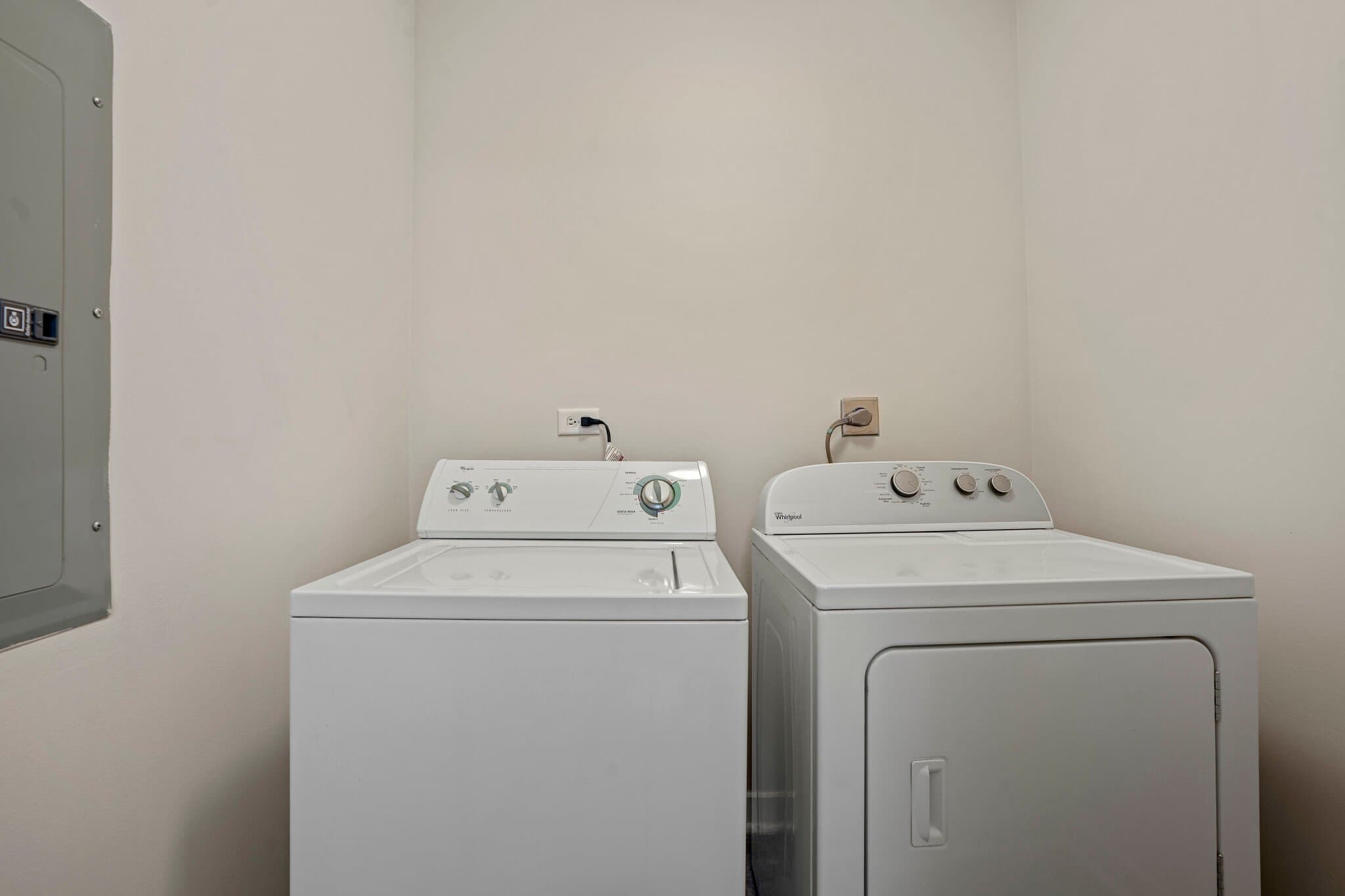 Chicago Condo: 1219 South Prairie Avenue