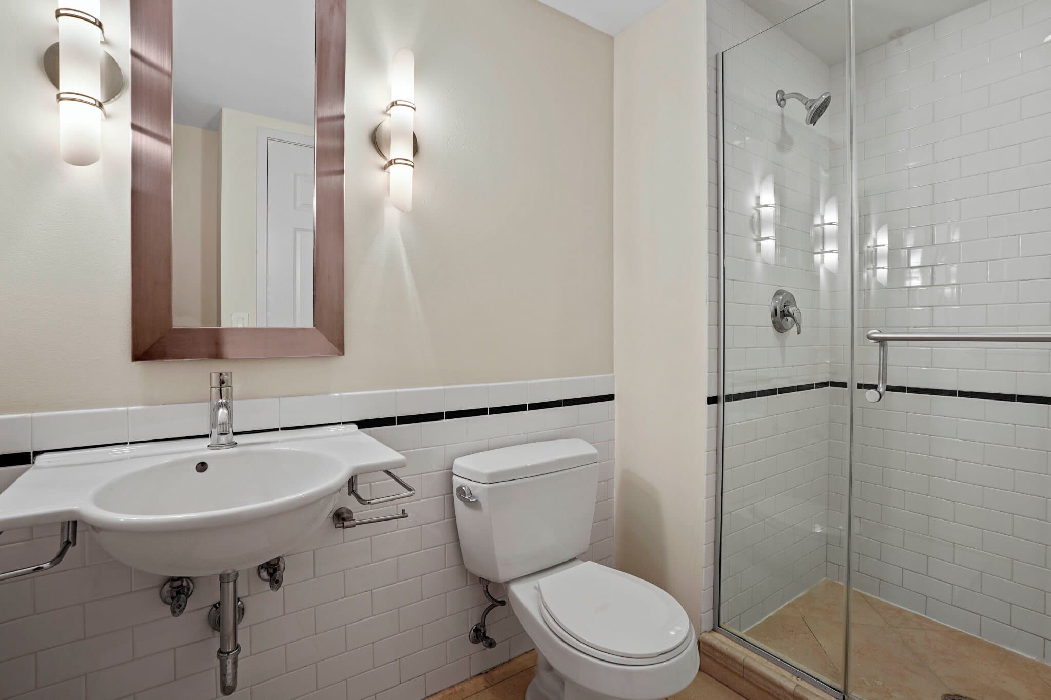 Chicago Condo: 1219 South Prairie Avenue
