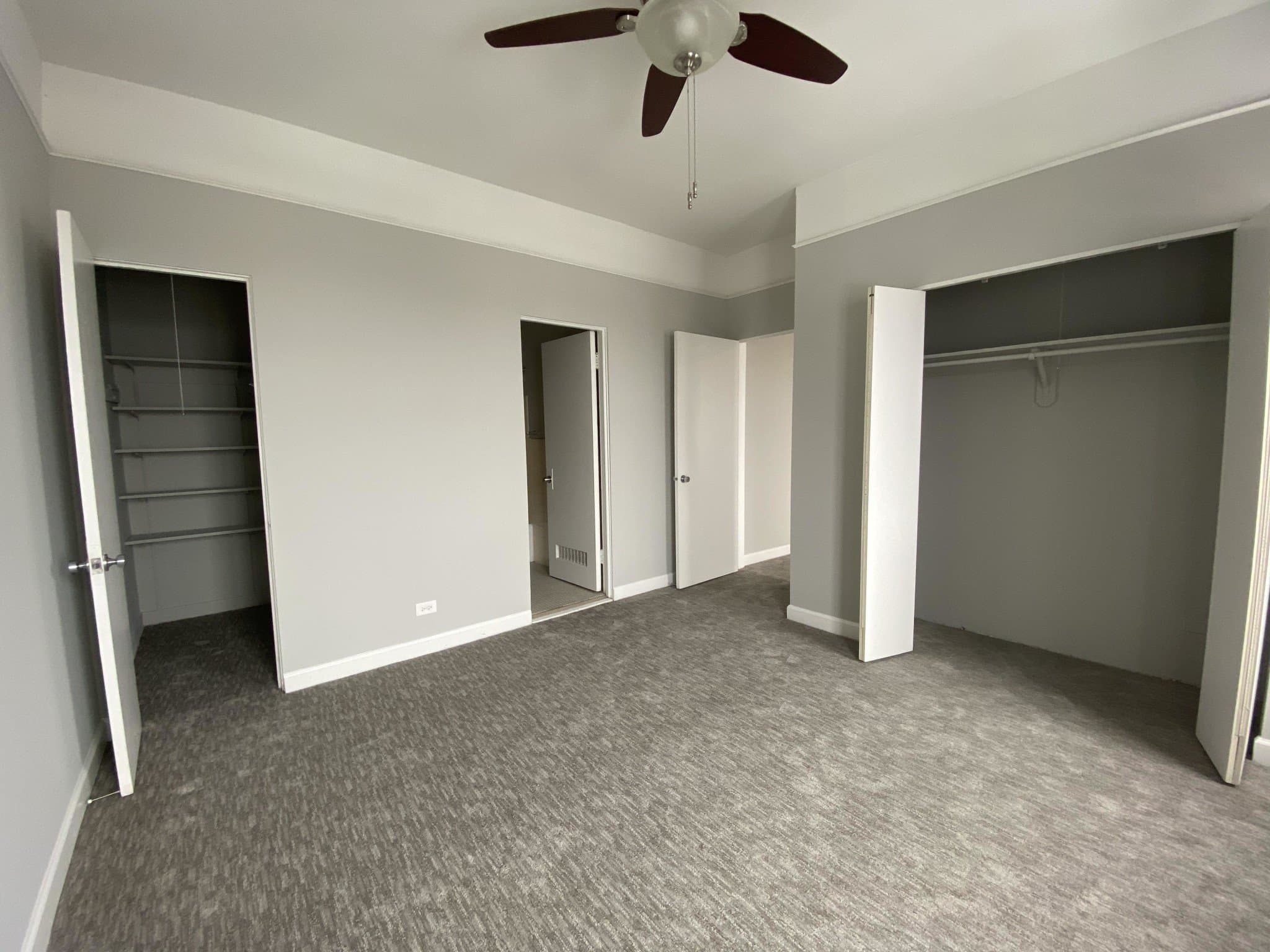 Chicago Condo: 2159 North Clark Street