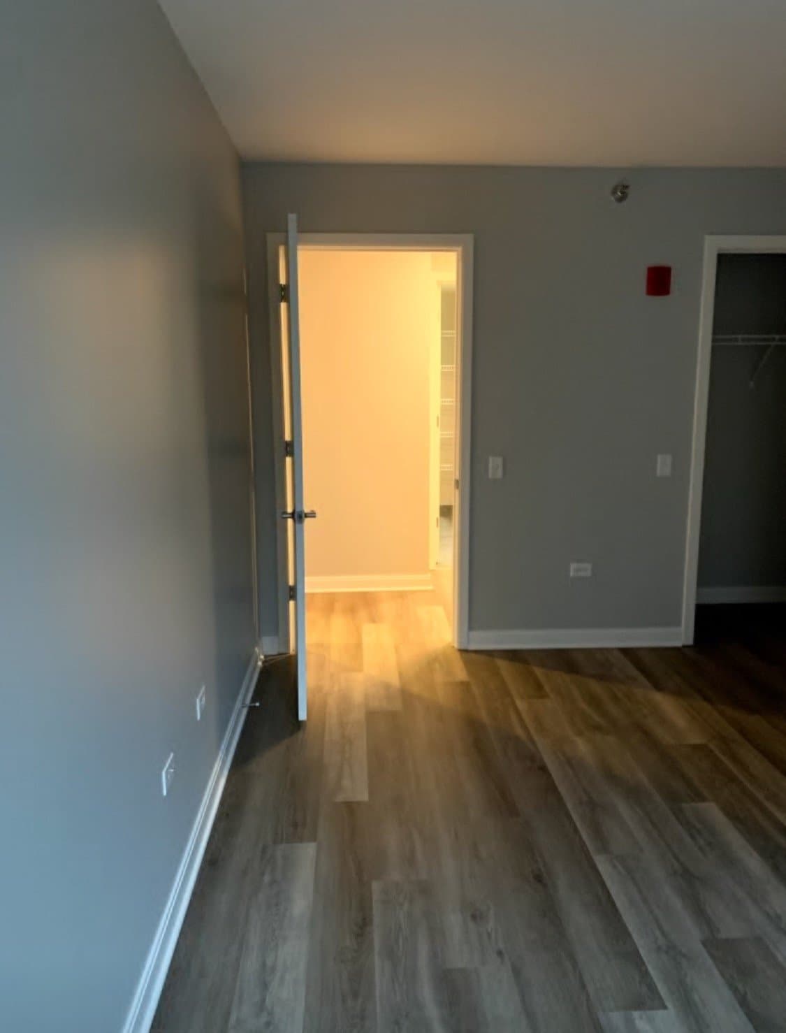 Chicago Condo: 219 West Wacker Drive