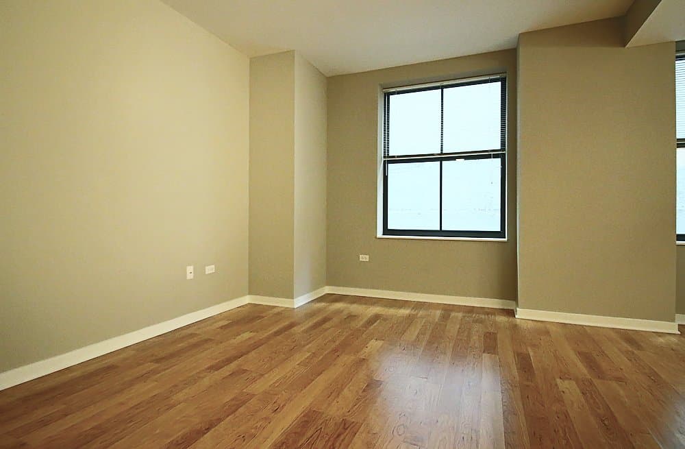 Chicago Condo: 158 North La Salle Street