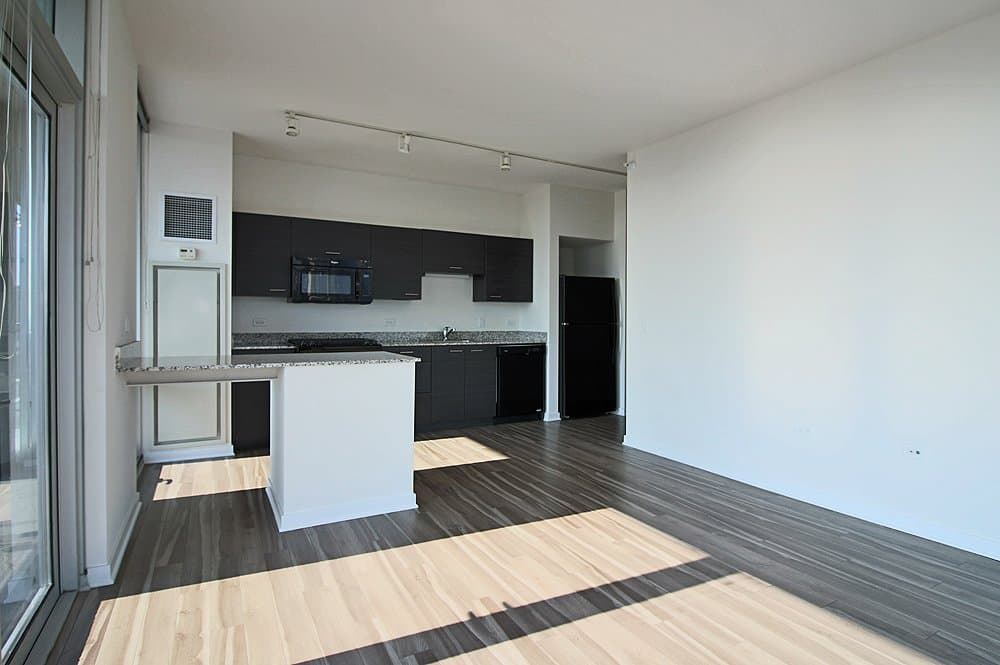 Chicago Condo: 75 West Chicago Avenue