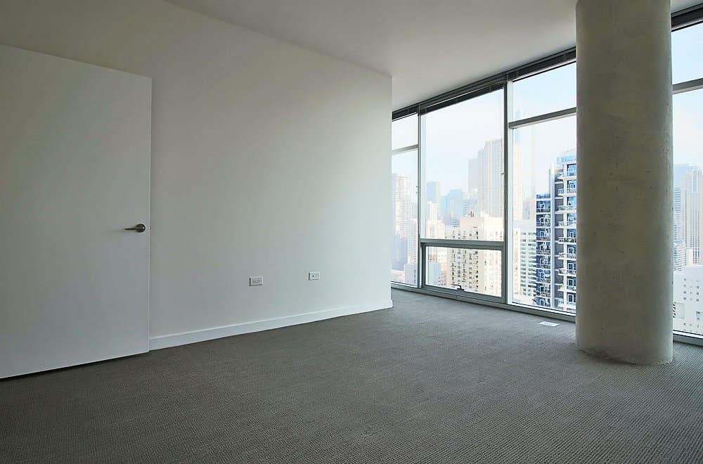 Chicago Condo: 75 West Chicago Avenue