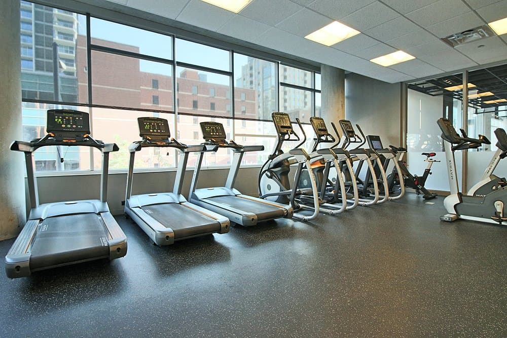Chicago Condo: 75 West Chicago Avenue