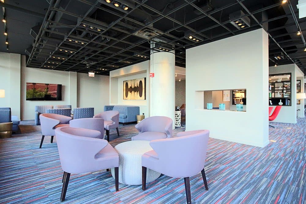 Chicago Condo: 75 West Chicago Avenue