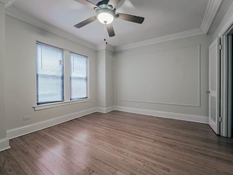 Chicago Condo: 839 North Michigan Avenue