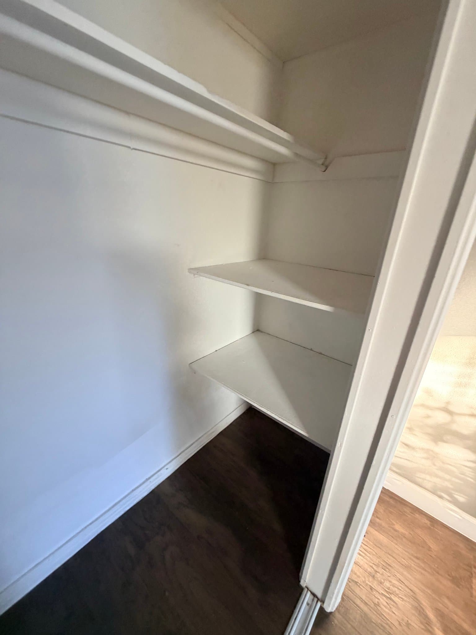 Wichita Falls House: 3702 Cumberland