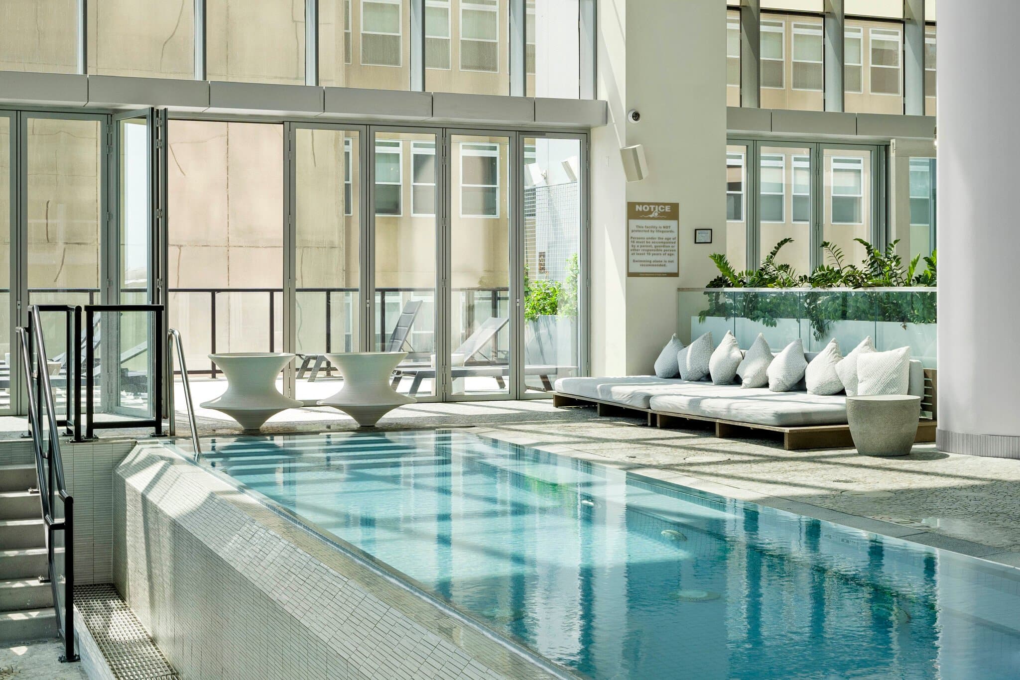 Chicago Condo: 825 S Wabash Ave