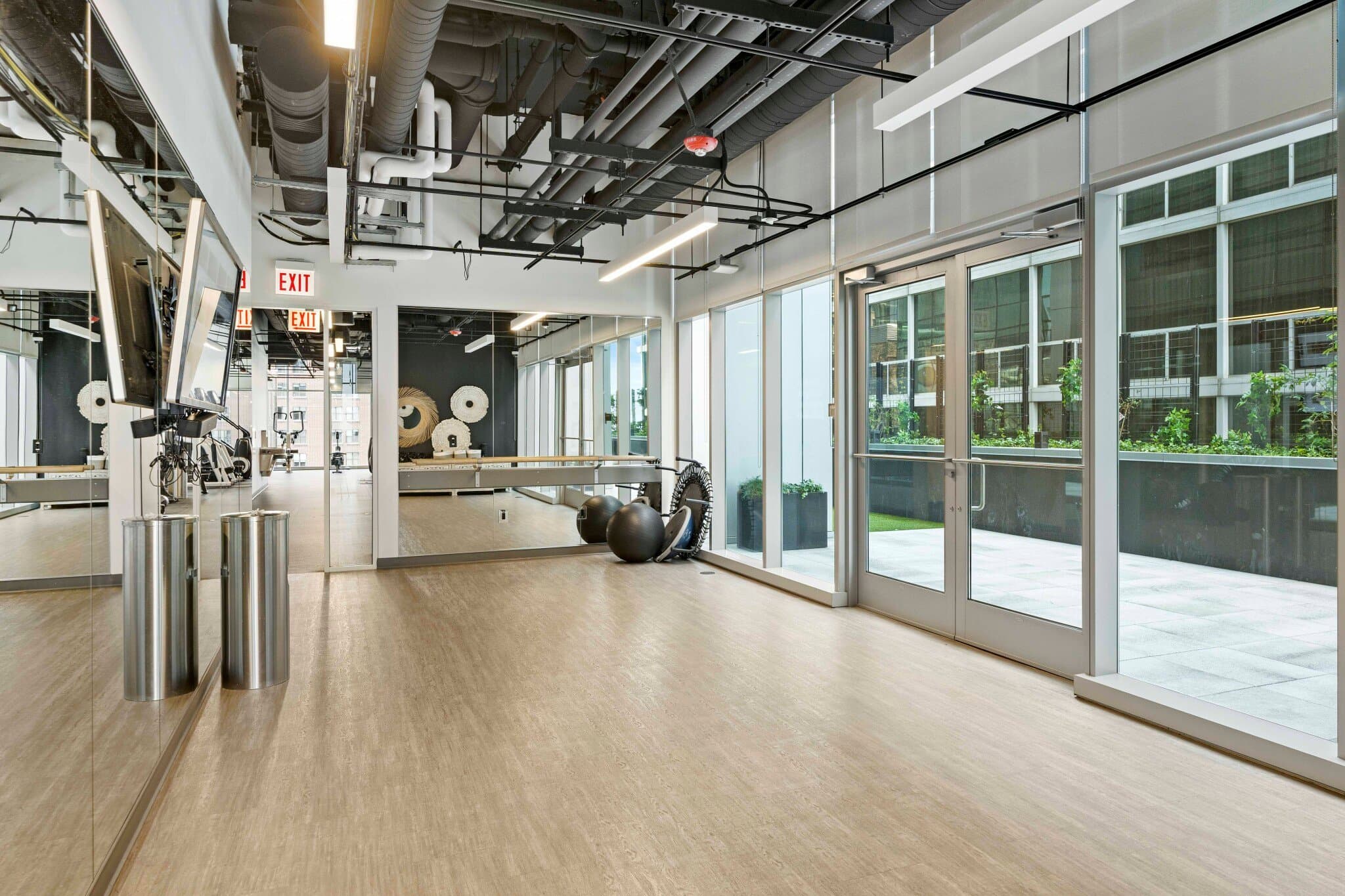 Chicago Condo: 825 S Wabash Ave