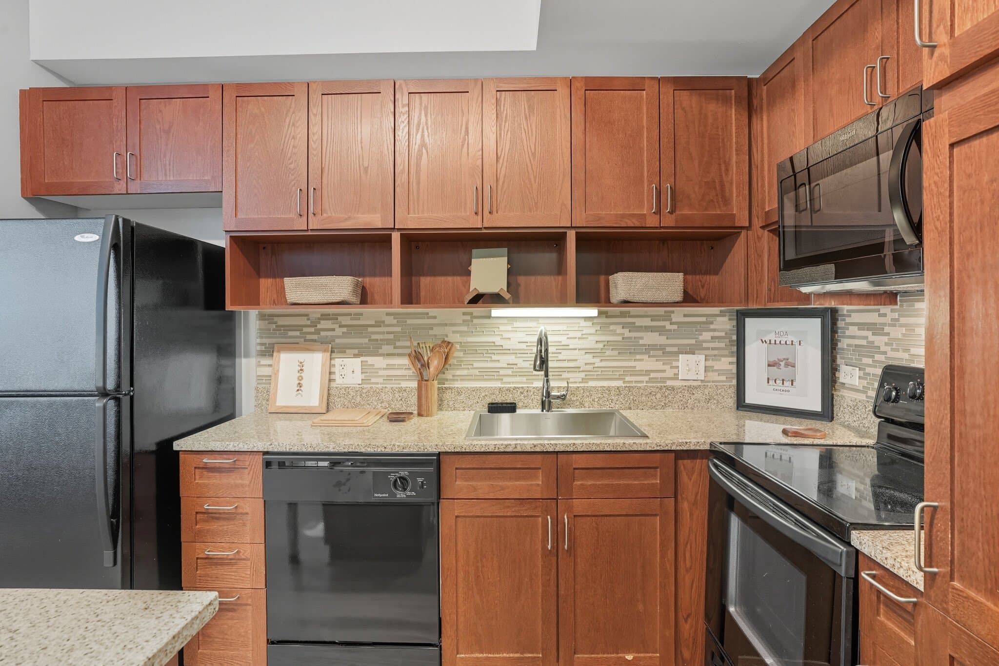 Chicago Condo: 179 North Wabash Avenue
