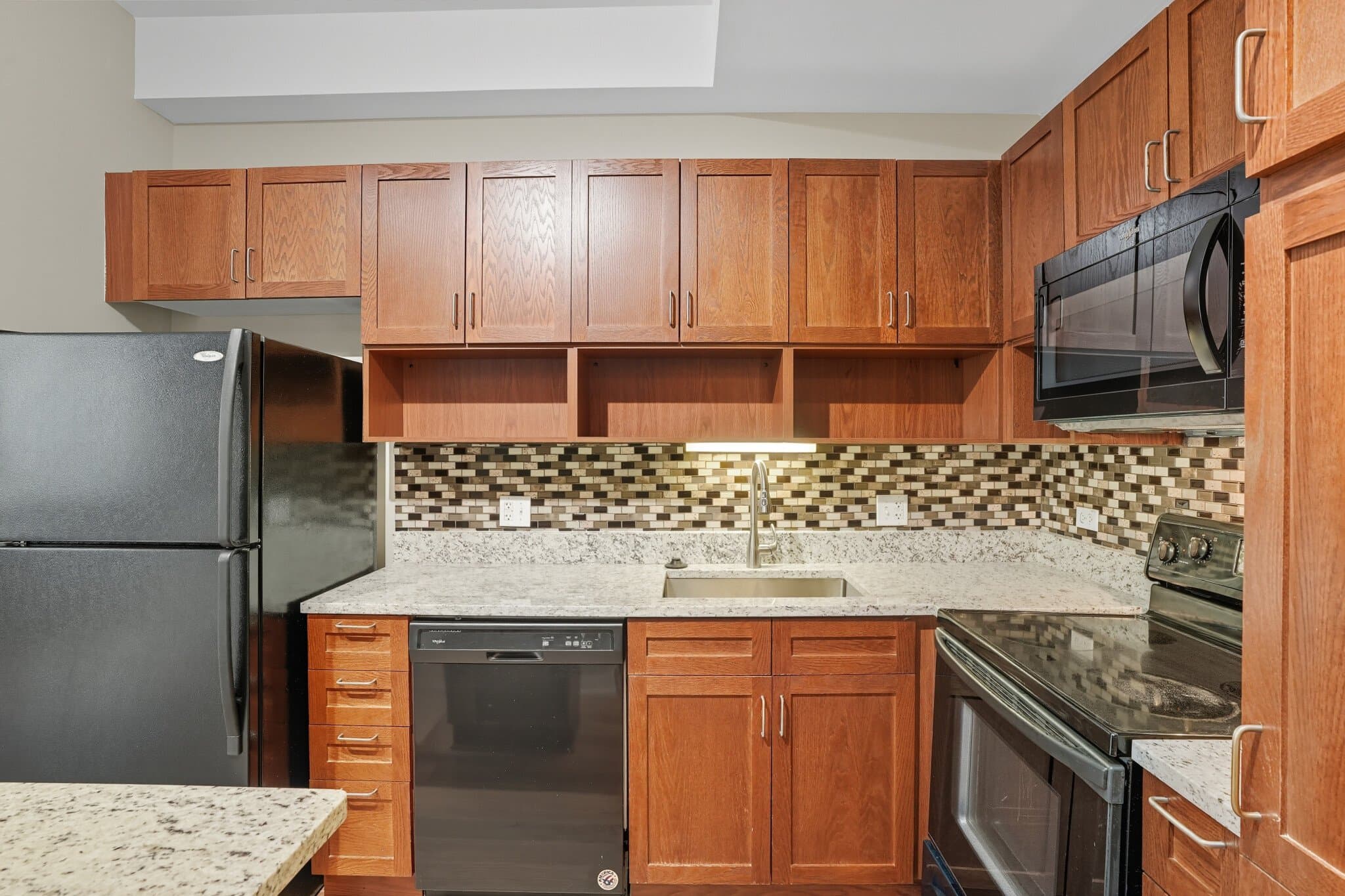 Chicago Condo: 179 North Wabash Avenue