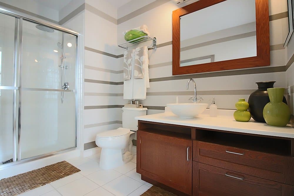 Chicago Condo: 179 North Wabash Avenue