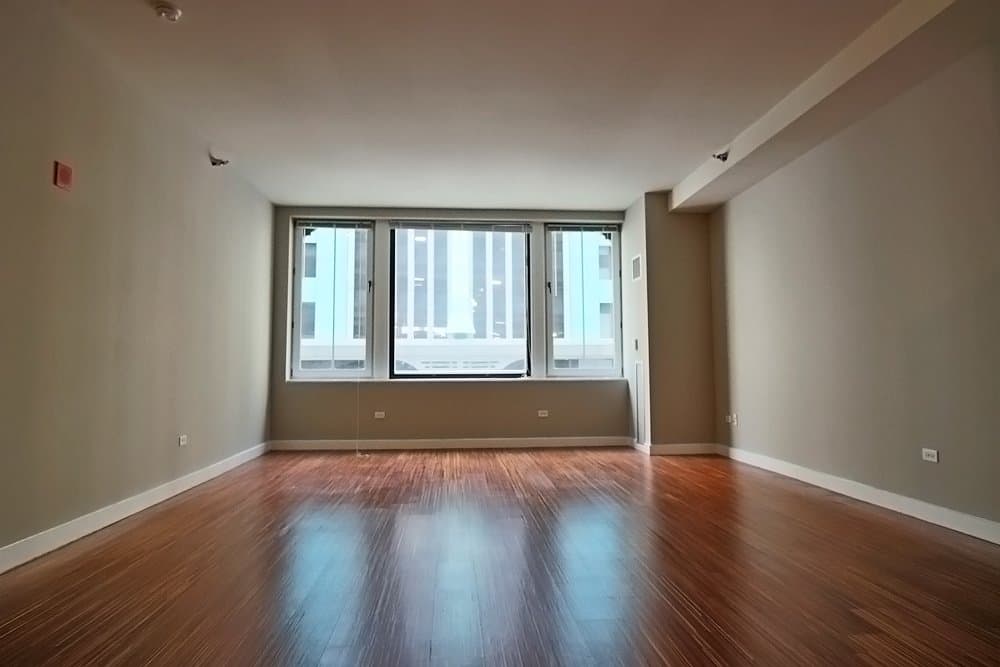 Chicago Condo: 179 North Wabash Avenue