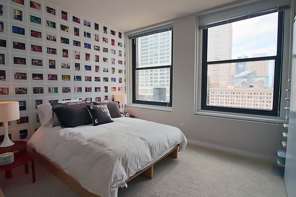 Chicago Condo: 179 North Wabash Avenue