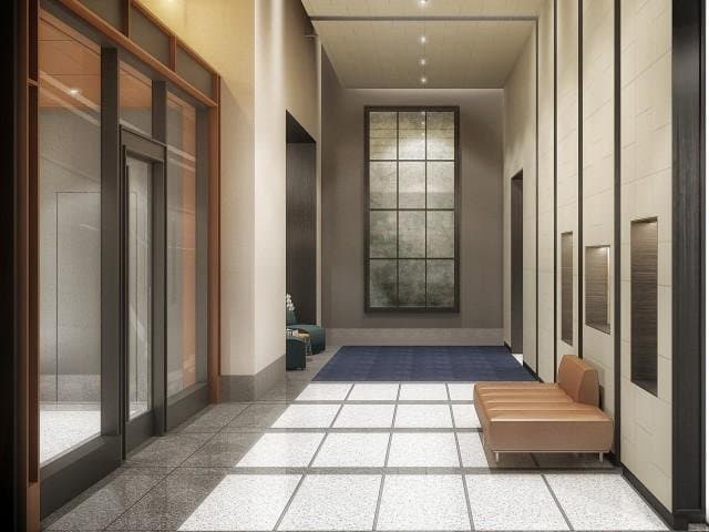 Chicago Condo: 409 East Ontario Street